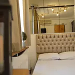Cagla Pinar Hotel