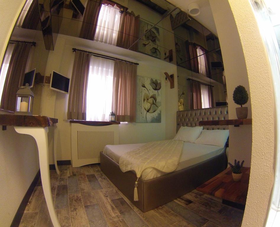 Cagla Pinar Izmir