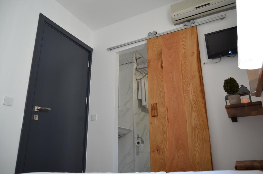 Cagla Pinar 3* Izmir