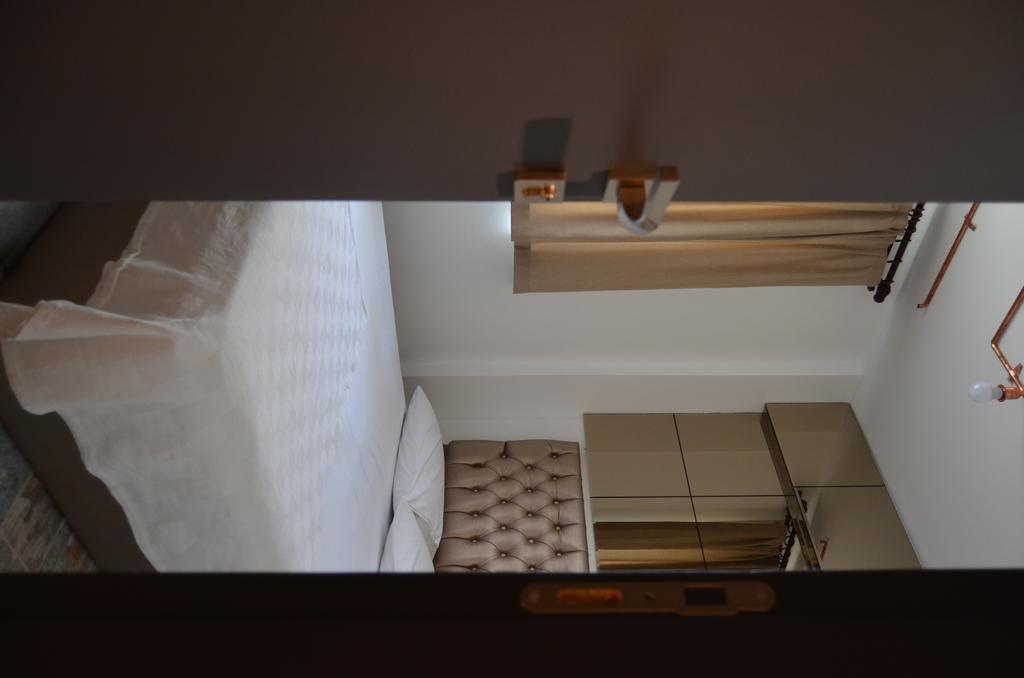 Cagla Pinar Hotel Izmir