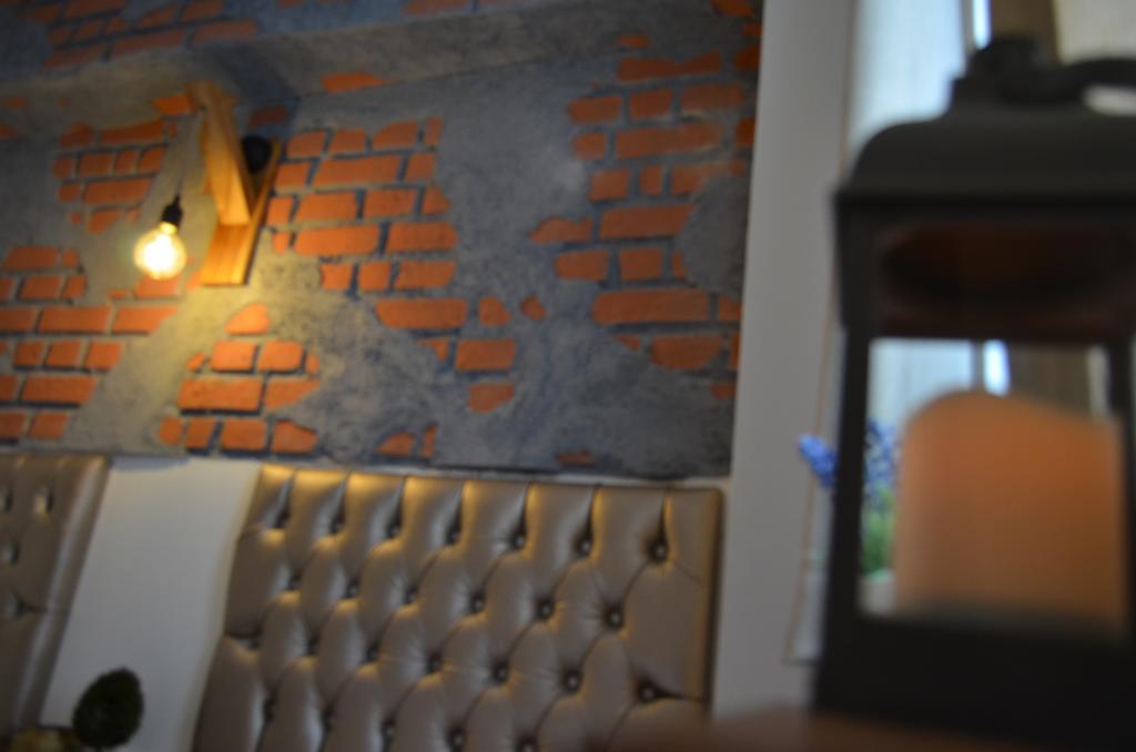 Cagla Pinar Hotel Izmir