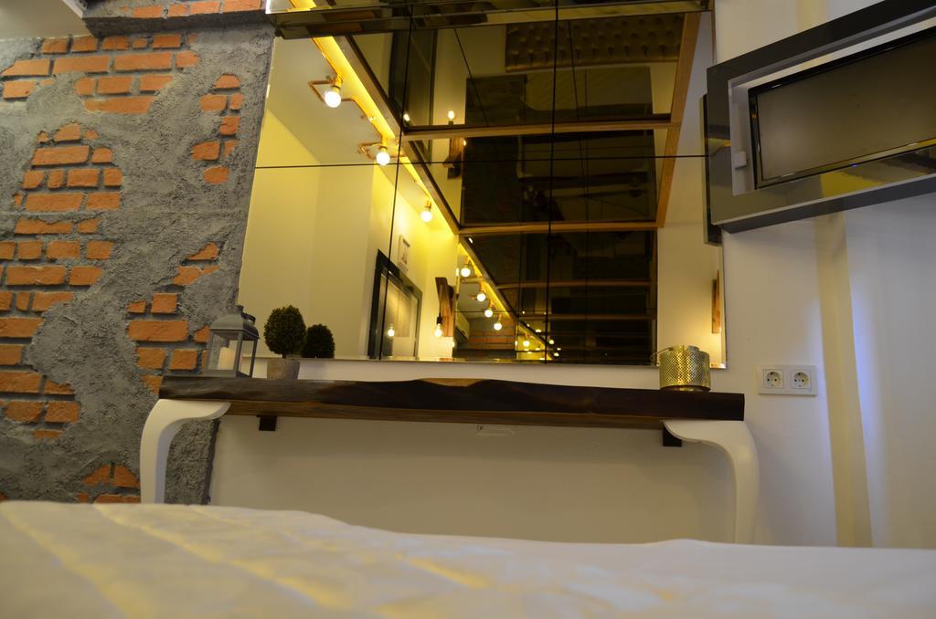 Cagla Pinar 3* Izmir