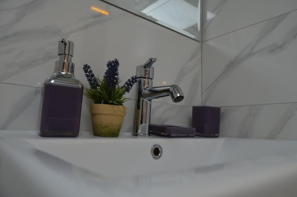 Cagla Pinar Hotel