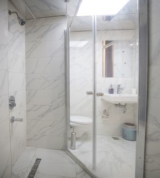 Hotel Cagla Pinar
